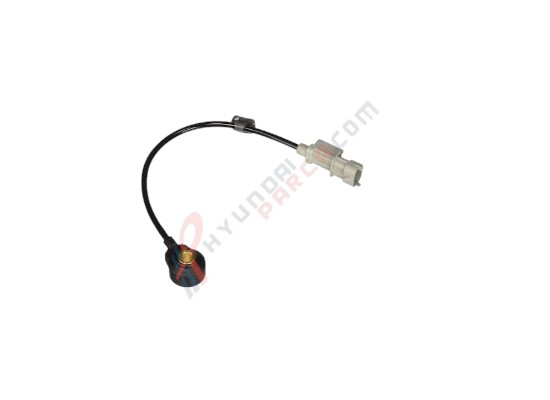 VURUNTU SENSÖRÜ İ30/BLUE/ELANTRA 11/CERATO 10-/İX35 BENZİN 39250-2B000-MOBIS